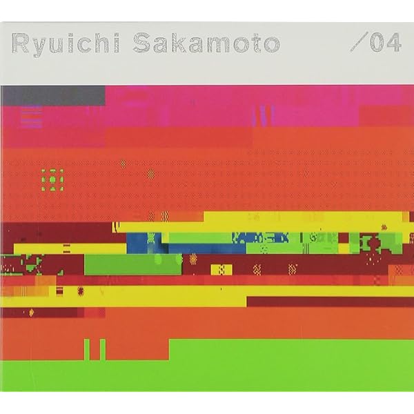 Amazon.co.jp: /05: ミュージック