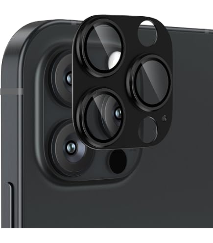 Amazon | 【整備済み品】 Apple iPhone 15 Pro MAX 512GB ブラック