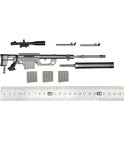 ドラゴン 1/6 ソビエト軍スナイパー　スベトラーナ　新品未開封 Yahoo!オークション - DRAGON 1/6 ナチス・ドイツ Kar98k スナイパーラ