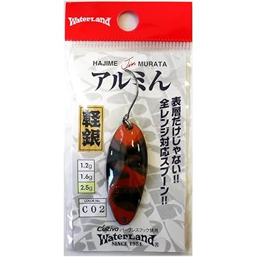 Amazon.co.jp 売れ筋ランキング: undefined の中で最も人気の