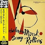 �Z���j�A�X�E�����N�E�A���h�E�\�j�[�������Y