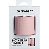 ローズ230・スプレーボトル◼︎計 2点 Amazon.co.jp: Stanley クロスボトル 23オンス ローズクォーツ