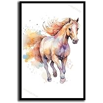 激レア　パッキャオ　油絵用キャンパス ポスター　直筆サイン入り キャンバスアート 八百板浩司 直筆サイン入り ブラックバス1