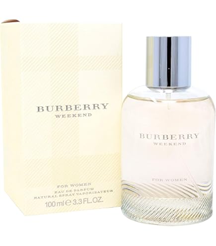 バーバリー BURBERRY ロンドン EDP SP 100ml Amazon | 【バーバリー】バーバリー ロンドン EDP・SP 100ml (並行輸入