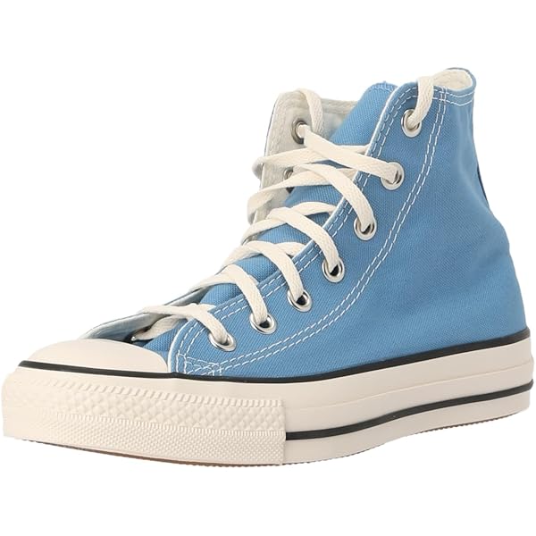 CONVERSE オールスター バーントカラーズ HI （シーグリーン） コンバース CONVERSE オールスター バーントカラーズ HI （シー