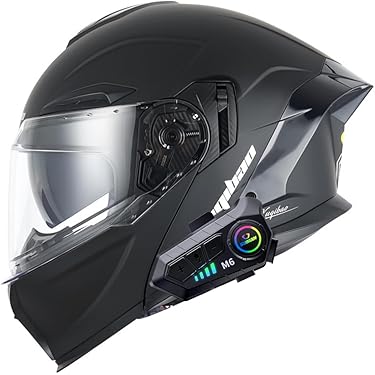 Amazon.co.jp 最新リリース: システムヘルメット の新着ランキングです。