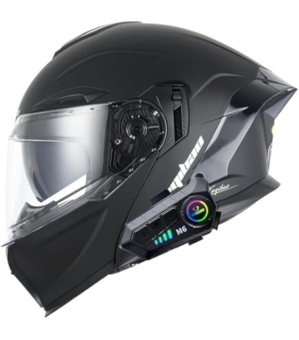 Amazon | コミネ(KOMINE) HK-171 FL システムヘルメット + KK-902