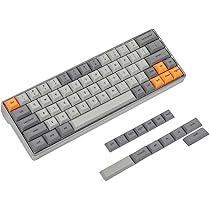 ①④のみ キーキャップセット Kam JKDK ①④のみ キーキャップセット Kam JKDK