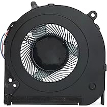 Amazon.co.jp: rongxingyuwei 適用するHP 14S-dk0000 14s-dk0098AU 14s