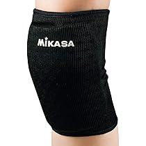 最終値下げ】シューズ24.5・ショーツ・膝あて×2、MIKASA練習球
