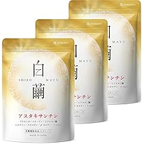 tongirichan様1枚さ白 白雪はんかちふきん / うさぎ | yamyam STORE