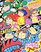 らくだいにんじゃらんたろう にんタマ三人ぐみのこれぞにんじゃの大運動会だ!? (こどもおはなしランド) らくだいにんじゃらんたろう にんタマ三人ぐみのこれぞにんじゃの大運動会だ!? (こどもおはなしランド)