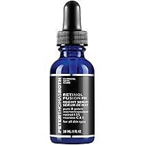 Peter Thomas Roth インスタントファームXタイトナー100ml Amazon | Peter Thomas Roth Instant Firmx Temporary Face