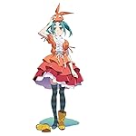 化物語 iPhone4s 壁紙 視差効果  斧乃木余接(おののきよつぎ) 化物語 iPhone4s 壁紙 視差効果  斧乃木余接(おののきよつぎ)