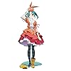 化物語 終物語 忍野扇 Hd 7 1280 壁紙 画像392 スマポ 化物語 終物語 忍野扇 Hd 7 1280 壁紙 画像392 スマポ