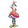 憑物語 第二巻/よつぎドール(下)(通常版) [DVD]