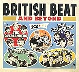British Beat & Beyond