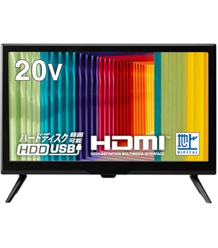 Amazon | ORION オリオン電機 DL32-31B 32V型地上・BS・110度CS