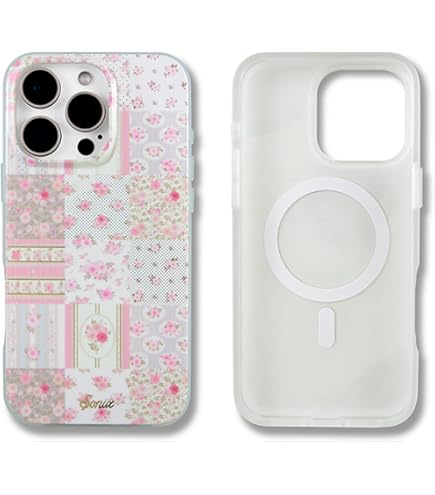 新品CASSETiFY バービー 限定版ケース iPhone15Pro Max 新品CASSETiFY バービー 限定版ケース iPhone15Pro Max Barbie