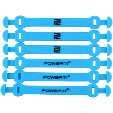 Amazon.co.jp ほしい物ランキング: テニスラケット用振動止め で