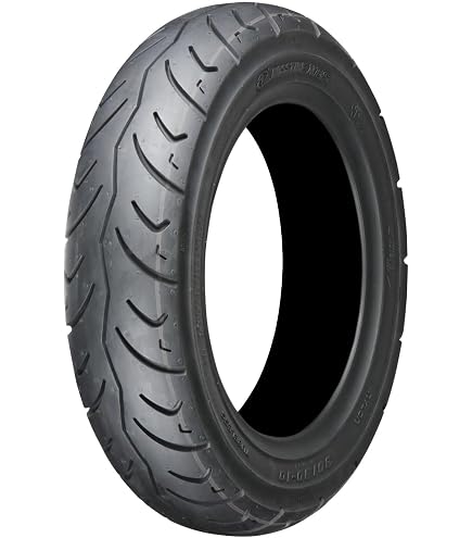 Amazon.co.jp: BRIDGESTONE(ブリヂストン)バイク用タイヤBATTLAX