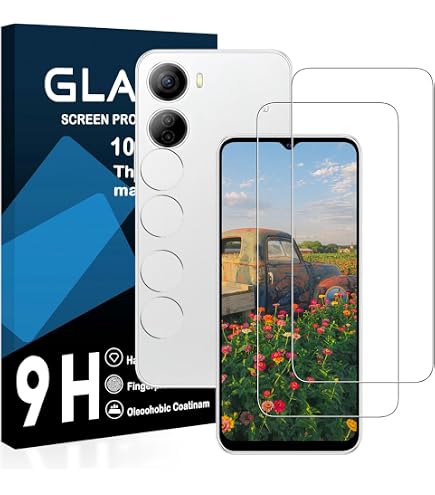 Amazon.co.jp: libero 5g IV対応ケース クリア ハード リボン