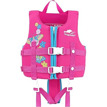 Amazon.co.jp 人気ギフトランキング: ライフジャケット