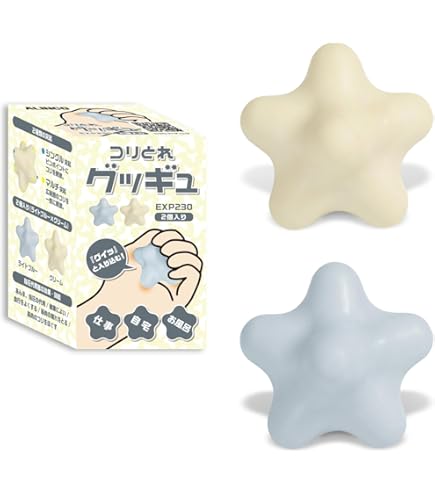 Amazon.co.jp: パイン・クリエイト MUCCHI-NO むっちりポンデ USAGI