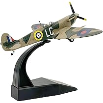 航空機モデルキット 1/72 5点セット 6128cjTnVmL._AC_UL210_SR210,