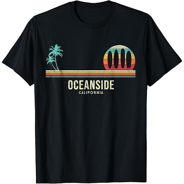 CHP 80年代　オリジナルTシャツ　ビンテージ　surfin Vintage T&C Surf Designs T Shirt Mens X-Small Surfer Surfing