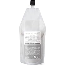 サンコール　ボタニエンス　シャンプー＆トリートメント　500ml レフィル Amazon | サンコール ボタニエンス トリートメント 500g