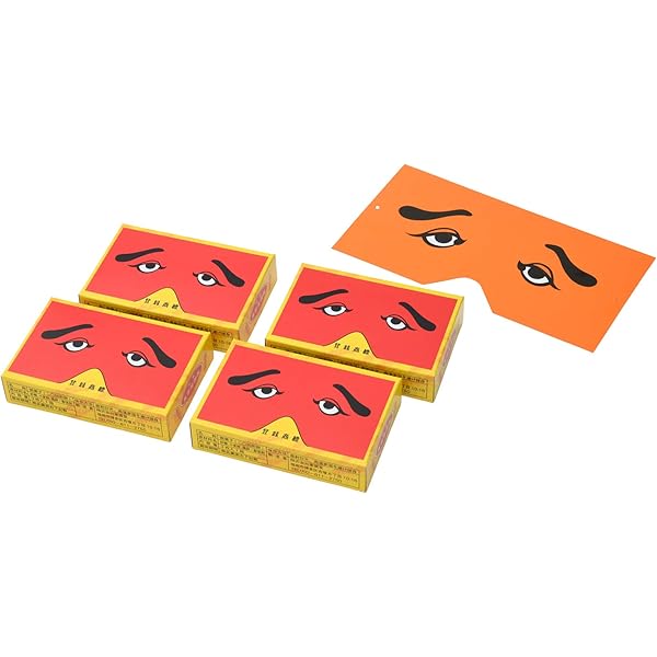 A.GIRL ゼンジちゃん　せりのりか　東雲堂　博多ニ◯加煎餅　ソフビ Amazon.co.jp: にわかせんぺい本舗 東雲堂 博多二〇加煎餅 小16枚