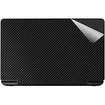 GPD WIN Mini 2024 木目スキンシール貼付済 Amazon.com: GPD Win Mini Skin, Artistic Book Edition, Full