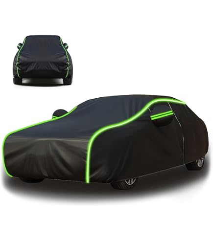 Amazon.co.jp: TOYOTA (トヨタ) 純正部品 86 ハチロク 【ZN6】 カー 