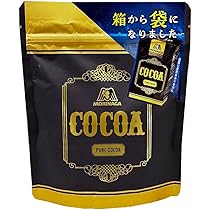cocoa☆様 ♥専用ページです♥cocoa様