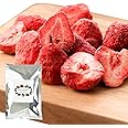アイリスプラザ 不揃い しみこみチョコ いちご 90g ホワイトデー お返し 含浸製法 まるごと しみチョコ ホワイトチョコレート バレンタイン バレンタインチョコ