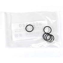 エーハイム　ダブルタップ12/16 15セット　Oリング付き Amazon | エーハイム ダブルタップ用Oリング φ12-16mm 5ヶ入