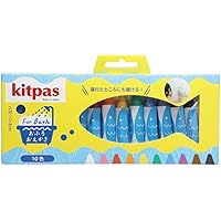 Amazon Co Jp 売れ筋ランキング クレヨン の中で最も人気のある商品です