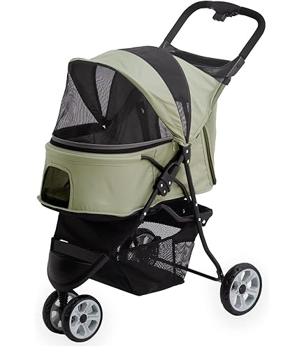 Amazon.co.jp: マザーカート Mother Cart ミニバギー PARIERO パリエロ