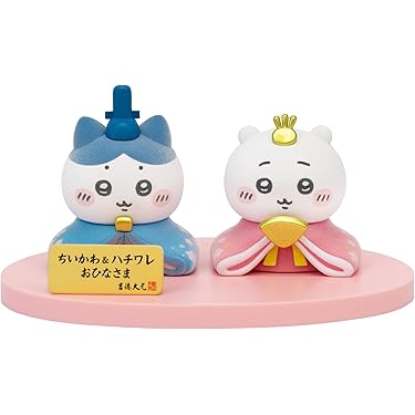 Amazon.co.jp 最新リリース: 工芸・民芸品 の新着ランキングです。