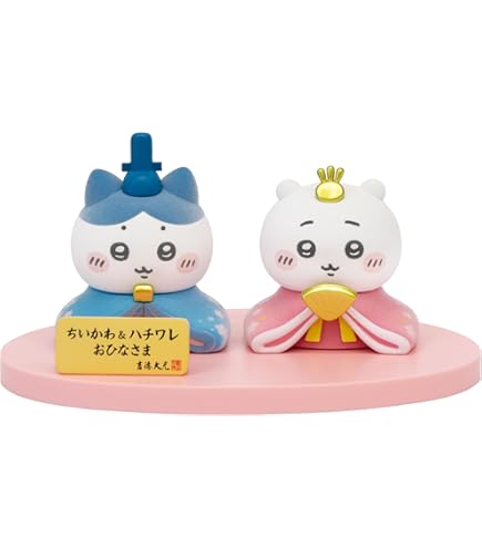 お値下げしました！！吉徳⭐︎ミッフィー⭐︎雛人形⭐︎新品 ミッフィー×吉徳の「ひな人形」発売 - グルメ Watch