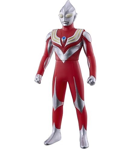 ウルトラヒーローシリーズ ウルトラマンジード タグ付き Amazon | [バンダイ(BANDAI)] ウルトラヒーローシリーズ 42