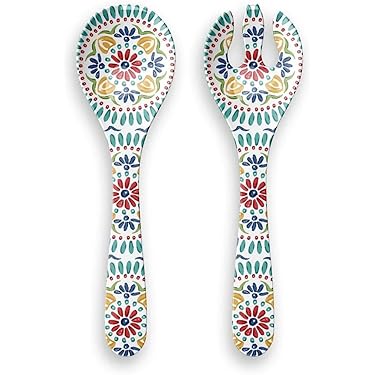 Amazon.co.jp 売れ筋ランキング: サービングカトラリーセット の中で