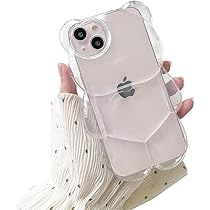 Amazon.co.jp: Kunyehdo スマホケース iPhone 15 ケース カバー 対応 