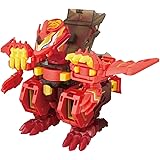 タカラトミー(TAKARA TOMY) ボトルマン BOT-60 コーラオーG
