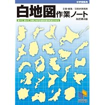 6128uVzZZVL._AC_UL210_SR210,