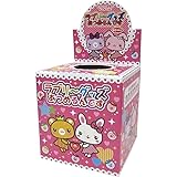 ラブリーグッズあつめるんです（６０個入） 【45R6-1】