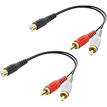 61293gAwbTL._AC_UL210_SR210,