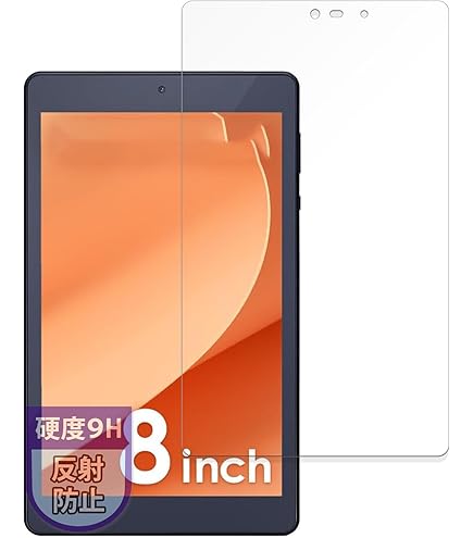 美品IRIS OHYAMA LUCA タブレット TM083M4V1-B IRIS OHYAMA LUCA タブレットTE082M2N-B