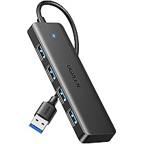Amazon.co.jp: 2.4GHz バックライト ミニキーボード タッチ